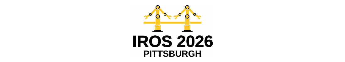 IROS 2026