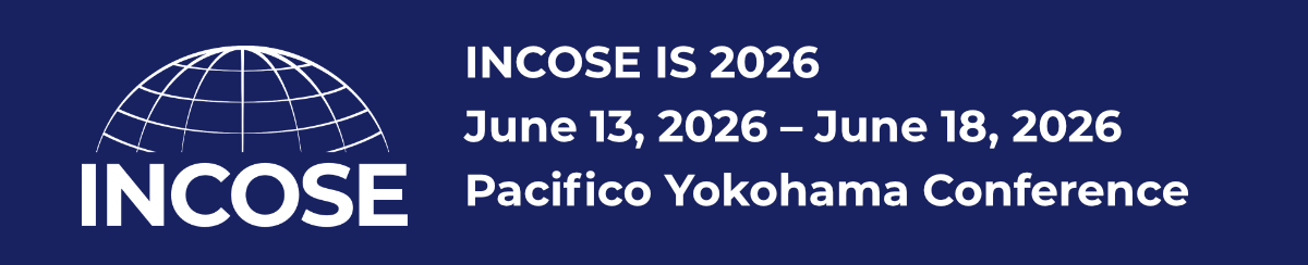 IS 2026